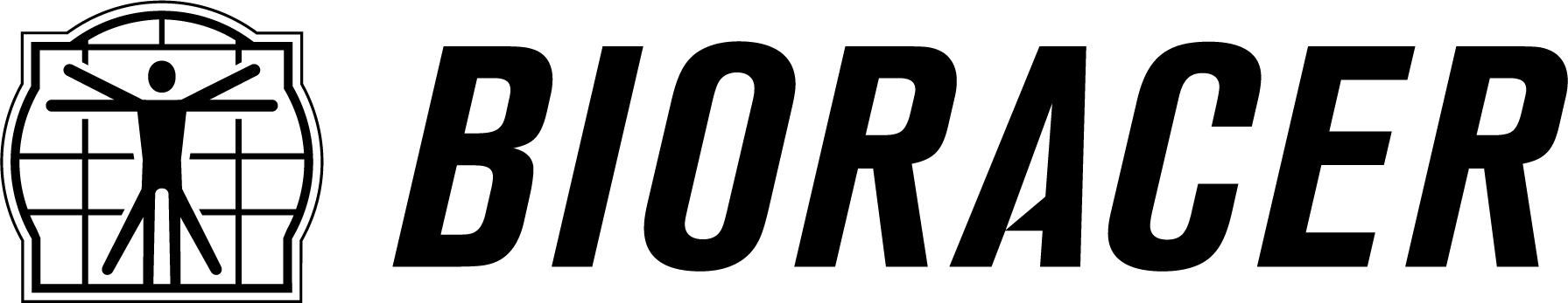 BioRacer