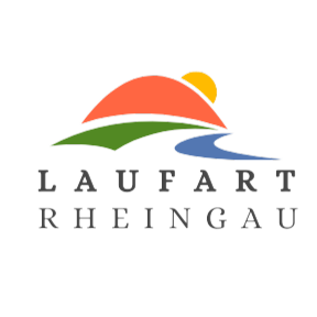 Laufart Rheingau